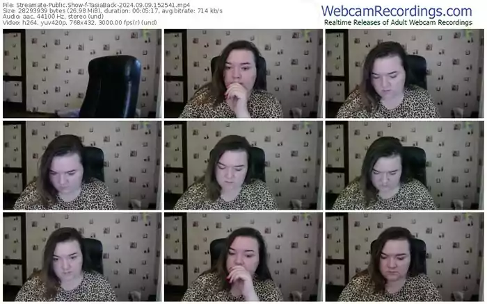 streamate-tasiaback-09-09-2024-15-25-41