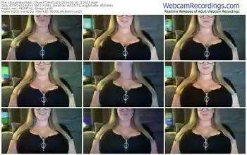 streamate-tittietia19-09-09-2024-21-26-07