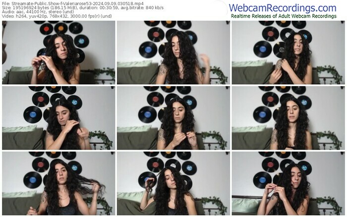 streamate-valeriarose53-09-09-2024-03-05-18