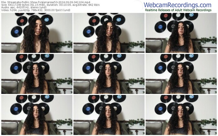streamate-valeriarose53-09-09-2024-04-11-04
