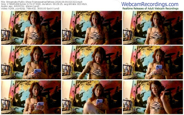 streamate-vanessahastattoos-09-09-2024-02-13-22
