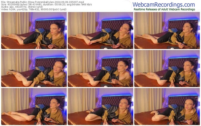 streamate-veronikadylan-09-09-2024-19-50-07