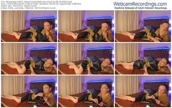 streamate-veronikadylan-09-09-2024-21-28-04