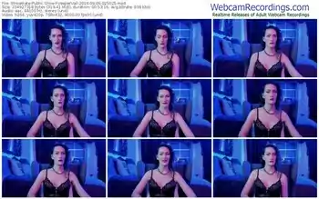 streamate-vespervail-09-09-2024-02-50-25