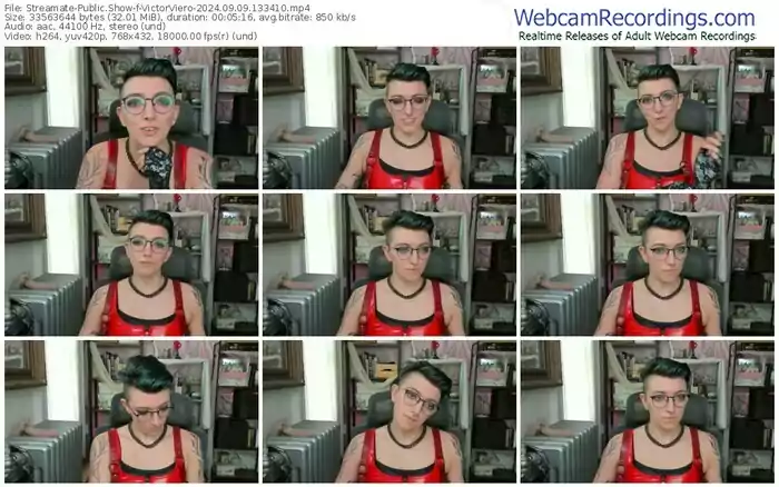 streamate-victorviero-09-09-2024-13-34-10