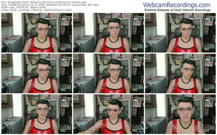 streamate-victorviero-09-09-2024-14-22-04