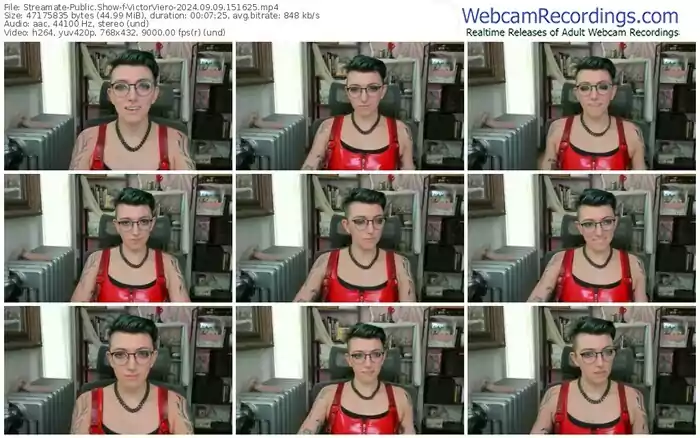 streamate-victorviero-09-09-2024-15-16-25