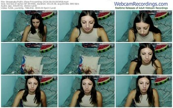 streamate-vivianstay-09-09-2024-06-34-58