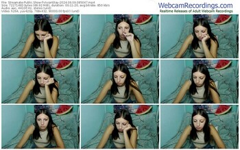 streamate-vivianstay-09-09-2024-08-50-47