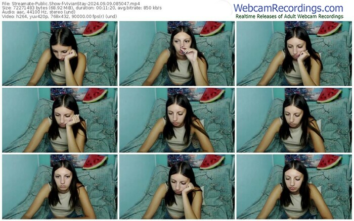 streamate-vivianstay-09-09-2024-08-50-47