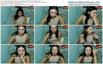 streamate-vivianstay-09-09-2024-09-58-59