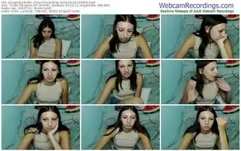 streamate-vivianstay-09-09-2024-09-58-59