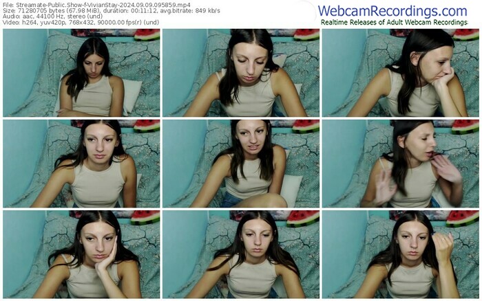 streamate-vivianstay-09-09-2024-09-58-59