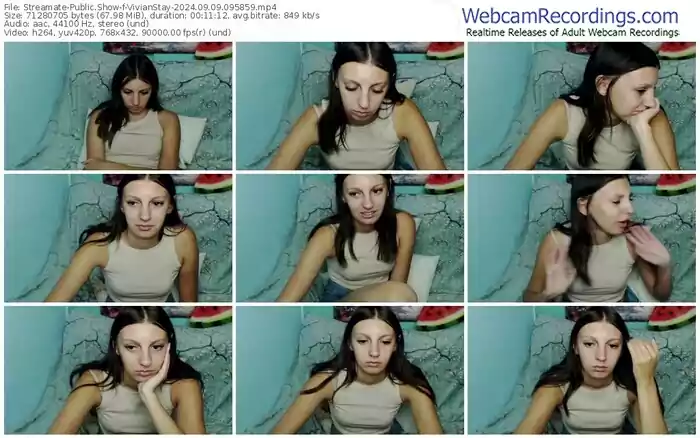 streamate-vivianstay-09-09-2024-09-58-59