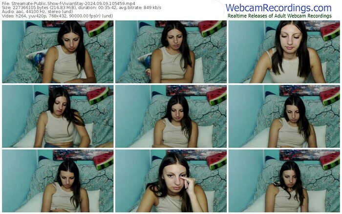 streamate-vivianstay-09-09-2024-10-54-59
