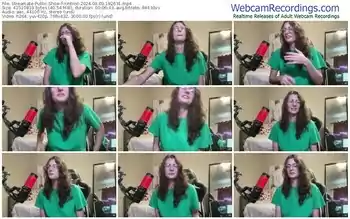 streamate-xintrist-09-09-2024-19-26-31