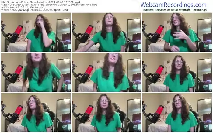 streamate-xintrist-09-09-2024-19-26-31