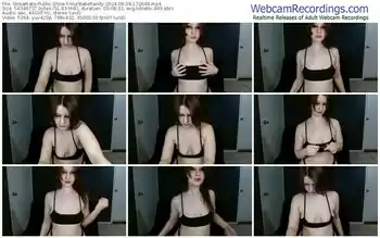 streamate-yourbaberandy-09-09-2024-17-26-48