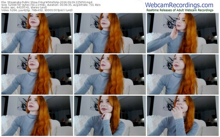 streamate-yourwhitetulip-09-09-2024-22-50-50