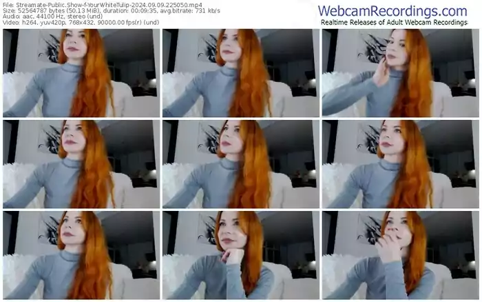 streamate-yourwhitetulip-09-09-2024-22-50-50