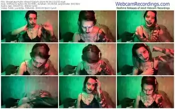 streamate-zaturn-09-09-2024-11-11-52