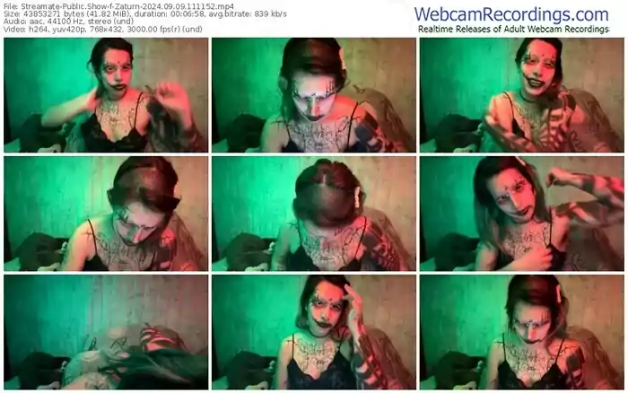 streamate-zaturn-09-09-2024-11-11-52