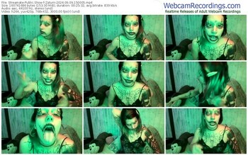 streamate-zaturn-09-09-2024-15-00-05