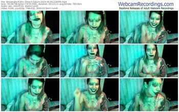 streamate-zaturn-09-09-2024-22-49-55