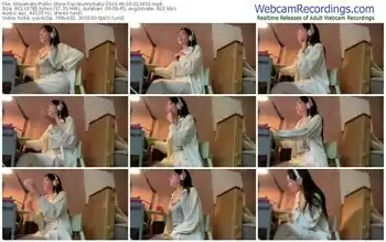 streamate-aznbunnybaby-09-09-2024-21-34-53