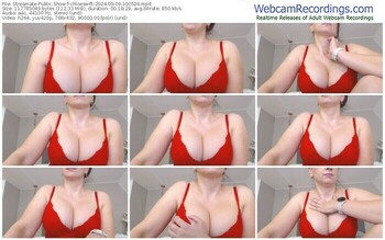 streamate-chloeswift-09-09-2024-10-05-26