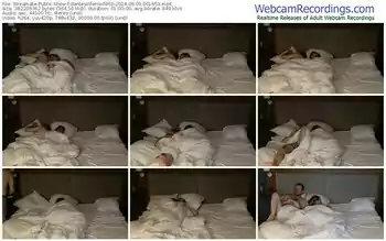 streamate-dantesinferno6969-09-09-2024-00-16-53