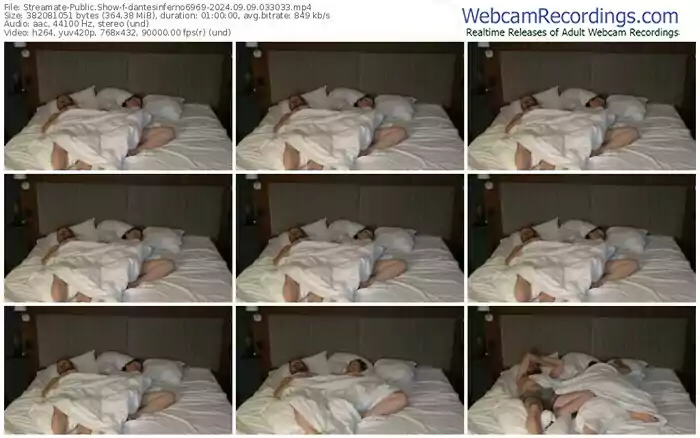 streamate-dantesinferno6969-09-09-2024-03-30-33