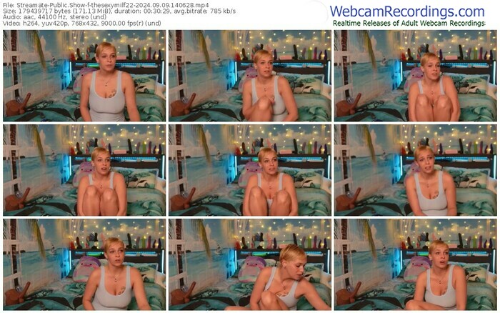 streamate-thesexymilf22-09-09-2024-14-06-28