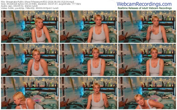 streamate-thesexymilf22-09-09-2024-15-21-04