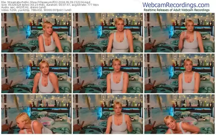 streamate-thesexymilf22-09-09-2024-15-21-04