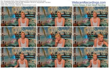 streamate-thesexymilf22-09-09-2024-22-11-31