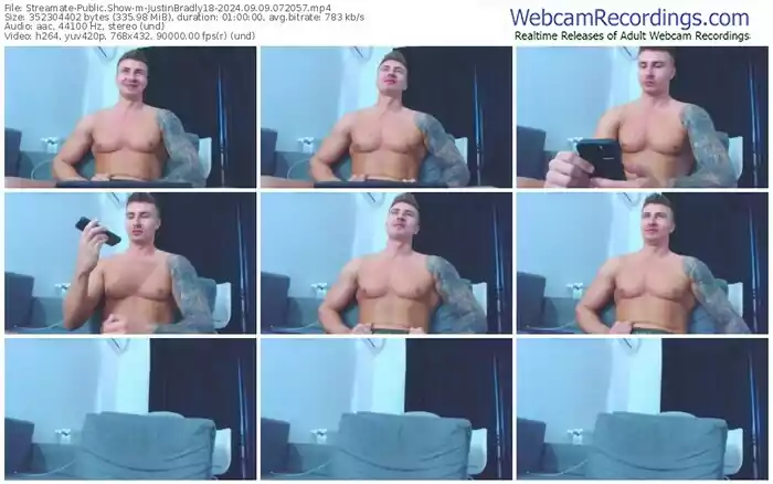 streamate-justinbradly18-09-09-2024-07-20-57