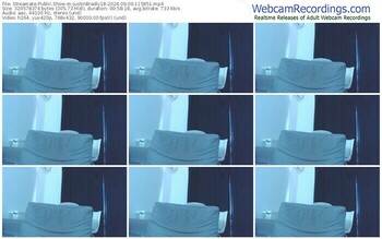 streamate-justinbradly18-09-09-2024-11-58-51