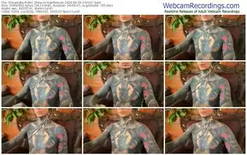 streamate-maxreaves-09-09-2024-03-33-37