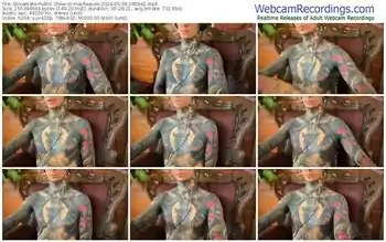 streamate-maxreaves-09-09-2024-04-59-42