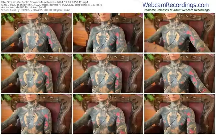 streamate-maxreaves-09-09-2024-04-59-42