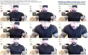 streamate-jasonstromm-09-09-2024-17-24-45