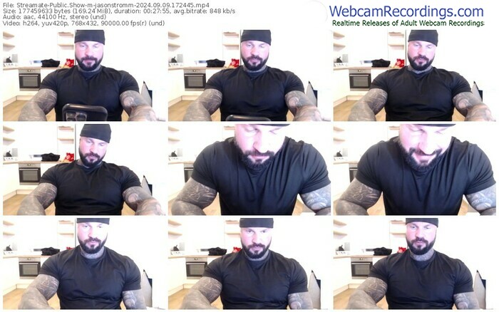 streamate-jasonstromm-09-09-2024-17-24-45