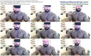streamate-jasonstromm-09-09-2024-18-34-47