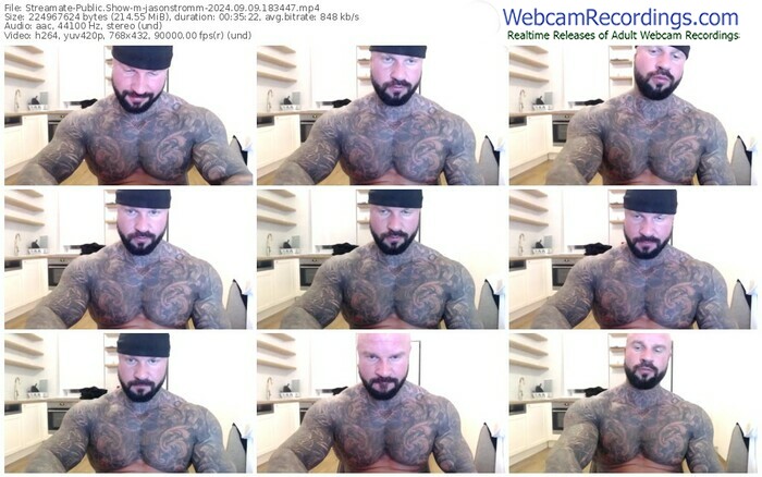 streamate-jasonstromm-09-09-2024-18-34-47