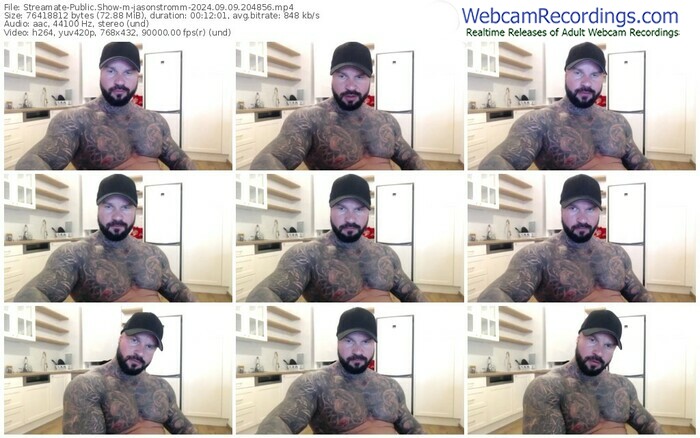 streamate-jasonstromm-09-09-2024-20-48-56
