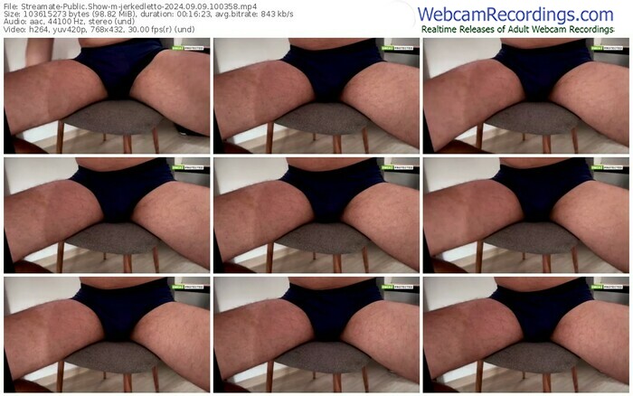 streamate-jerkedletto-09-09-2024-10-03-58