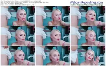 streamate-denlina-09-10-2024-15-19-24