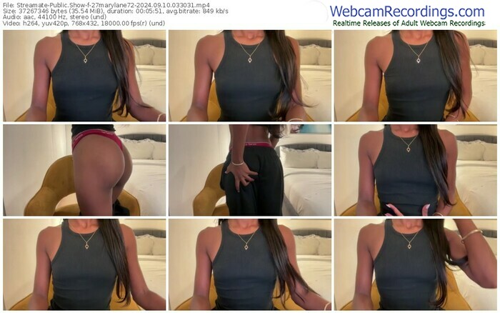 streamate-27marylane72-09-10-2024-03-30-31