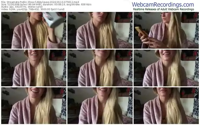 streamate-abbylovee-09-10-2024-07-59-12